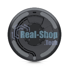 Камера видеонаблюдения Ubiquiti Ubiquiti UniFi Protect Camera AI Bullet Видеокамера 4Mp, 30 к/с