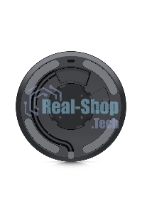 Камера видеонаблюдения Ubiquiti Ubiquiti UniFi Protect Camera AI Bullet Видеокамера 4Mp, 30 к/с