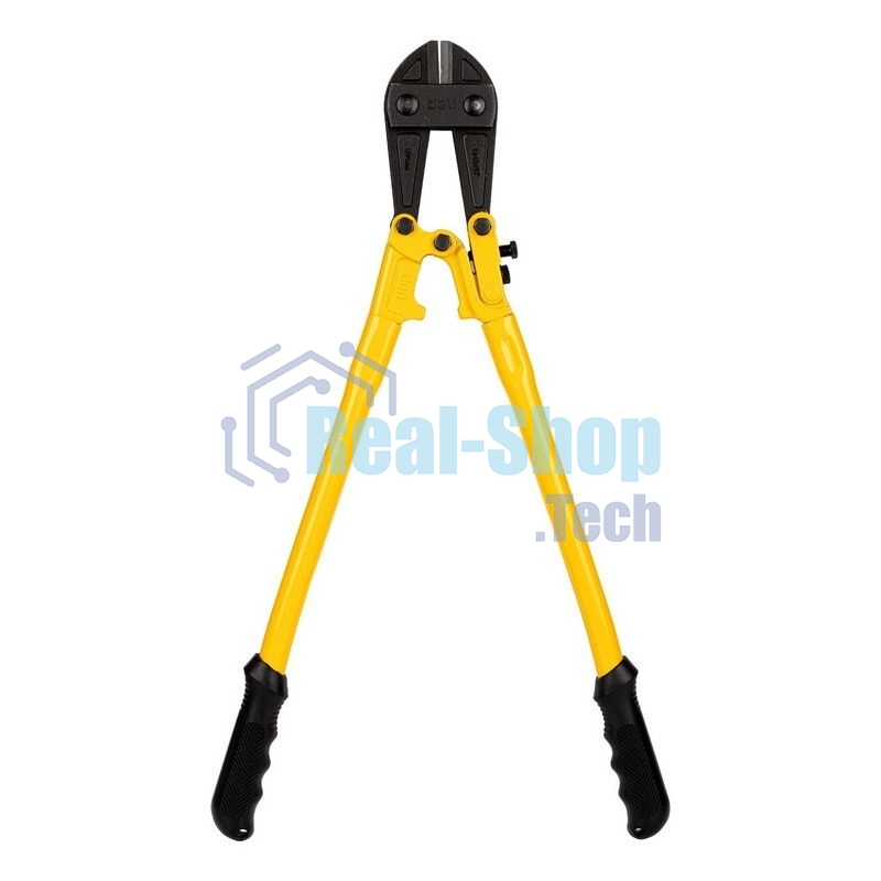 Болторез Deli DL2642 42