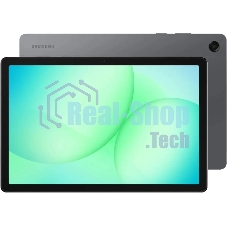 Планшет Samsung Galaxy Tab A11+ BSM-X236B 11