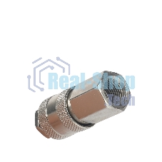 Переходник PATRIOT 112/A1 (Rapid 1/4F)