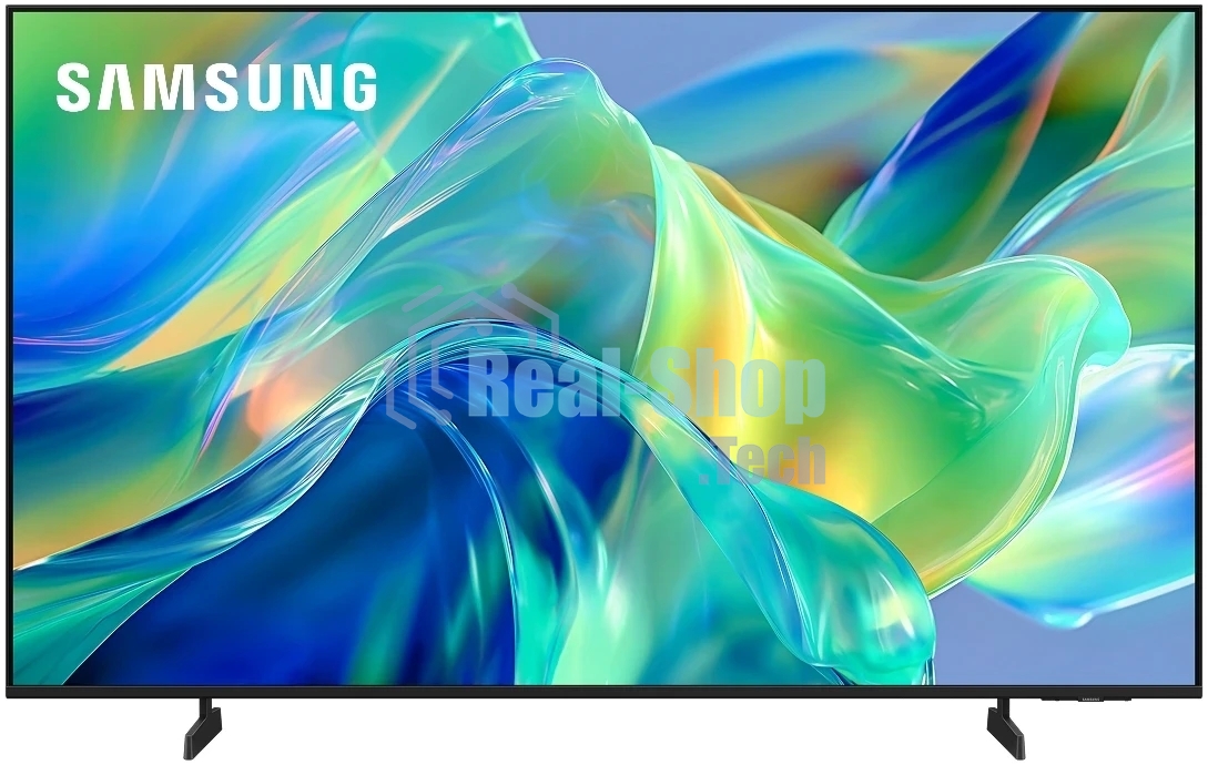 Телевизор Samsung 55