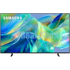 Телевизор Samsung 55