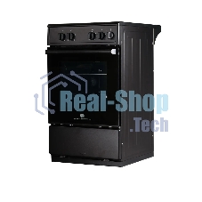 Электрическая плита General Electronics GE-EM3455B