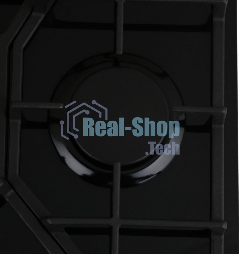 Газовая варочная панель стекло Thomson HG20-4I05