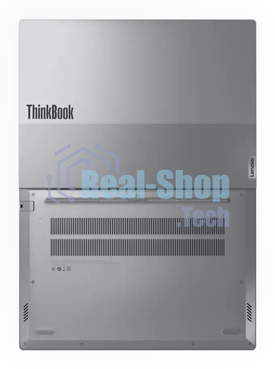 Ноутбук Lenovo Thinkbook 14 G6 IRL Core i7 13700H 8Gb SSD 512Gb Intel Iris Xe graphics 14