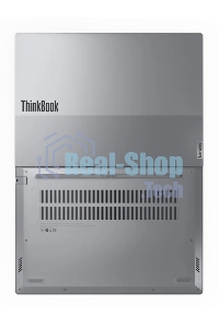Ноутбук Lenovo Thinkbook 14 G6 IRL Core i7 13700H 8Gb SSD 512Gb Intel Iris Xe graphics 14