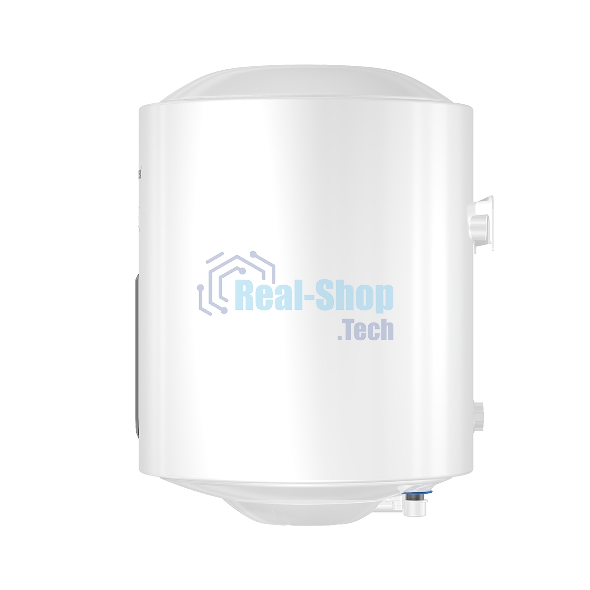 Водонагреватель Thermex Hope 30 V Slim