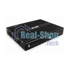 Компьютер Lime Z055 i3-7100U Lime Intel i3-7100U, RAM 4Gb, SSD 64Gb, Windows 10 Internet-Of-Things (IOT)