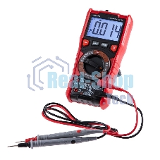 Мультиметр универсальный Rexant R132С