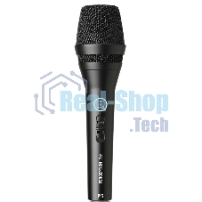 Микрофон AKG P5S 3100H00120