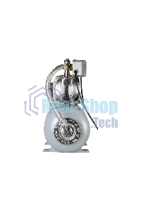 Автономная насосная станция Ресанта АНС-4200Н