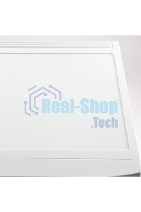 Холодильник Бирюса 408 белый однокамерный 88/27л морозилка сверху