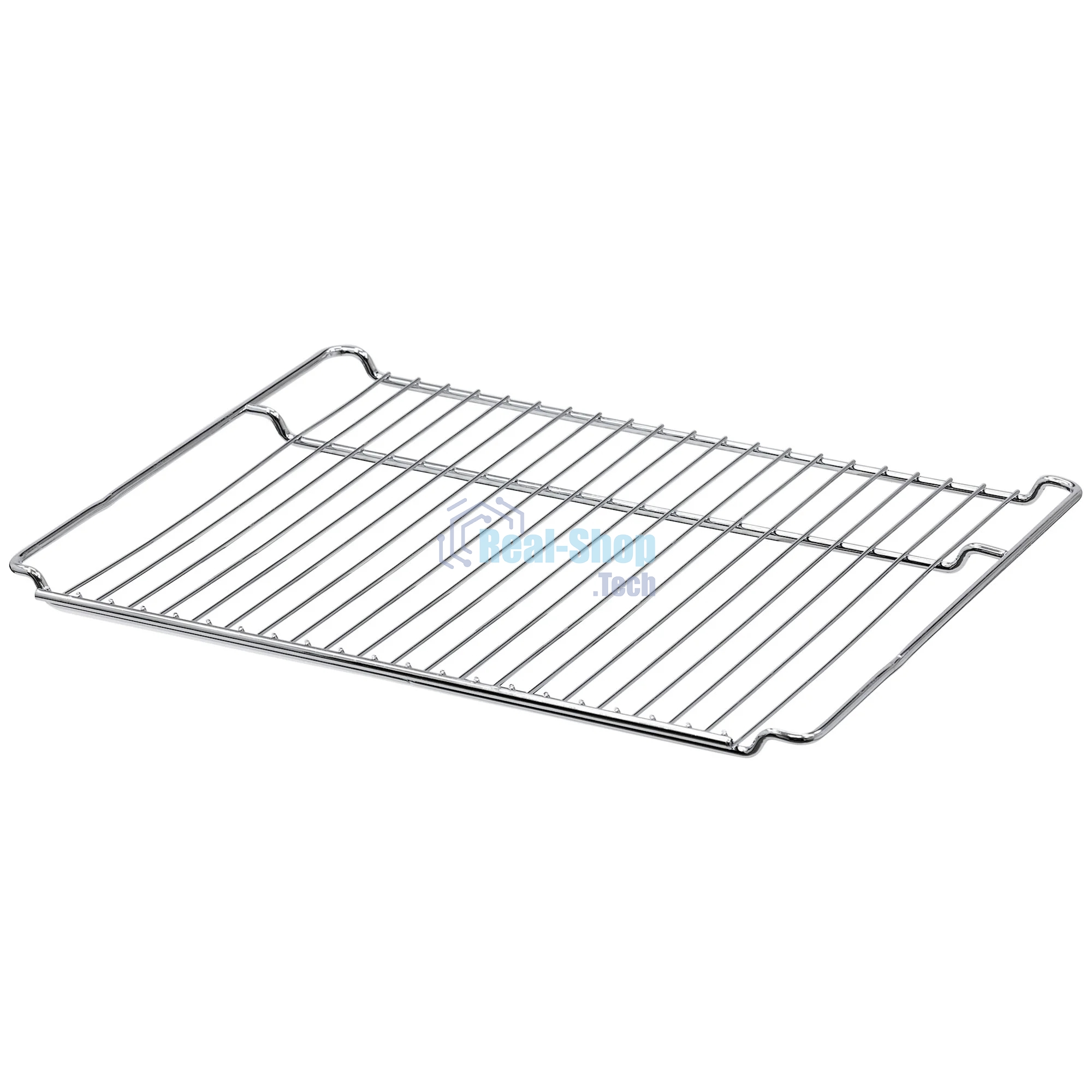 Электрический духовой шкаф Krona BIRNE 60 BL, встраиваемый