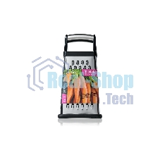 Терка TalleR TR-21910 4 в 1