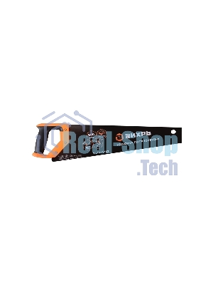 Ножовка по газобетону Вихрь 500 мм