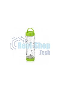 Блендер вакуумный BRAYER BR1202