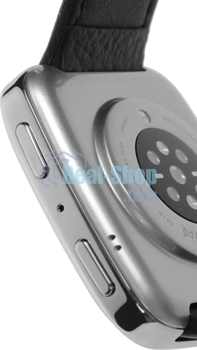 Умные часы Amazfit Active 2S A2440 1.75