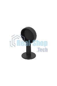Капсульная кофеварка BQ CCM1064A Black. 3 в 1: Nespresso, Dolce Gusto, молотый кофе / Давление 20 бар / Итальянская помпа / Автоматический капучинатор / DuoBoil - технология быстрого приготовления кофейных напитков / Выбор объема порции / Объем резервуара