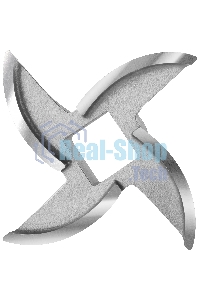 Мясорубка электрическая LEONORD LE-17705 Premium (111220)