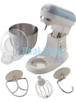 Миксер стационарный Ariete 00C158805AR0 Vintage