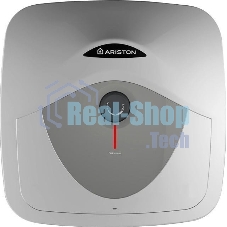 Водонагреватель накопительный Ariston ANDRIS R 15 U