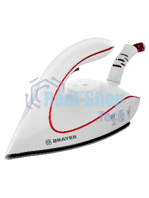 Паровая станция BRAYER BR4151