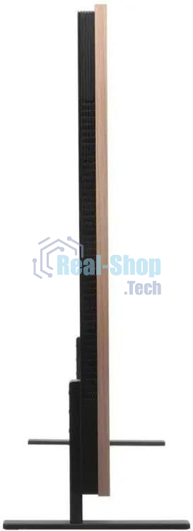 Телевизор TCL 65