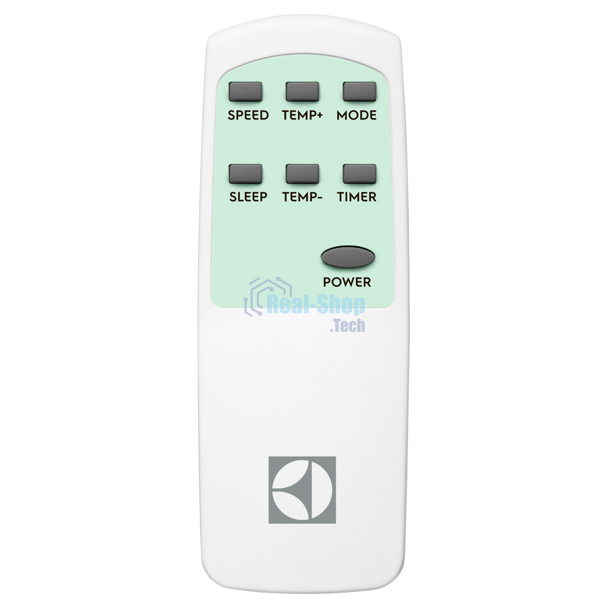 Кондиционер мобильный Electrolux Arizona EACM-12 AZ/N6