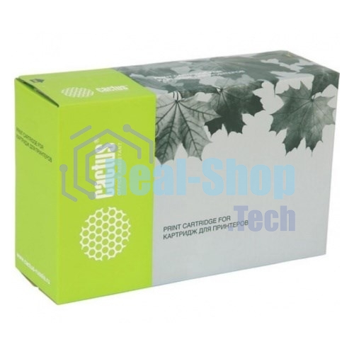 Блок фотобарабана Cactus CS-DU3100 ч/б:25000 стр. для HL-5240/5250DN/5250DNT/5270DN/5280DW Brother