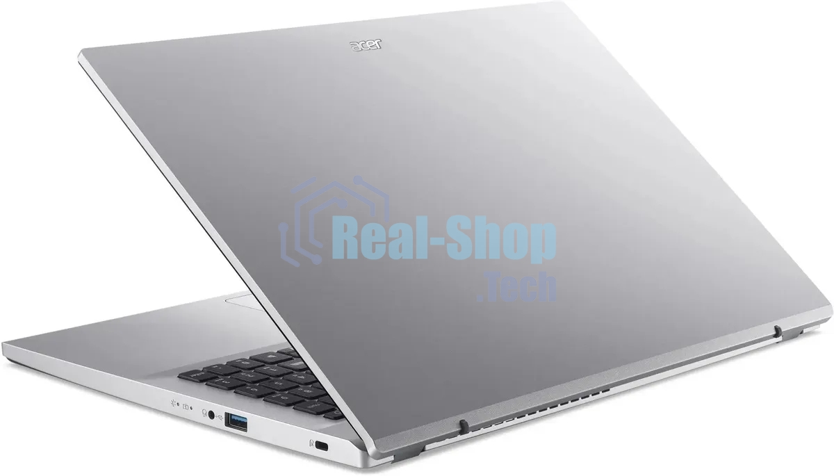 Ноутбук Acer Aspire 3 A315-59-58SS 15.6