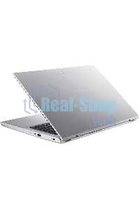 Ноутбук Acer Aspire 3 A315-59-58SS 15.6
