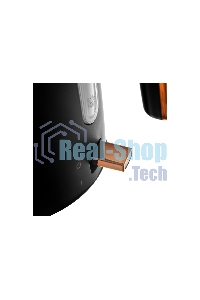 Чайник электрический BRAYER BR1054