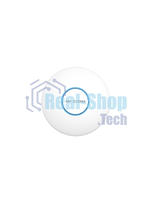 Точка доступа Wi-Fi IP-COM AX3000 MU-MIMO PRO-6-LITE
