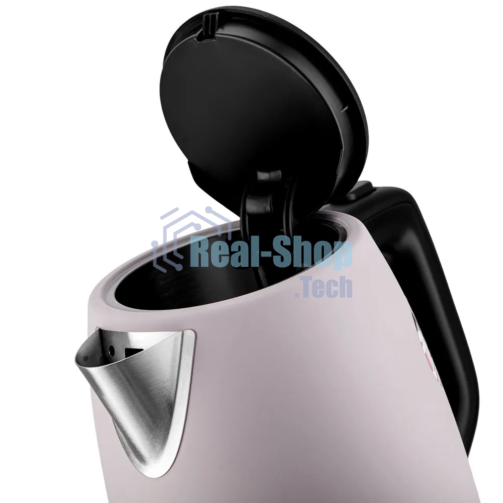 Чайник электрический BRAYER BR1082