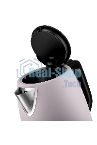 Чайник электрический BRAYER BR1082