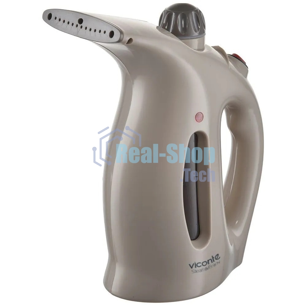 Ручной отпариватель Viconte VC-123