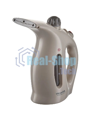 Ручной отпариватель Viconte VC-123
