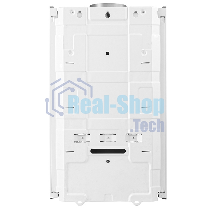 Колонка газовая Royal Thermo GWH 11 Piezo Pro