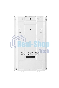 Колонка газовая Royal Thermo GWH 11 Piezo Pro