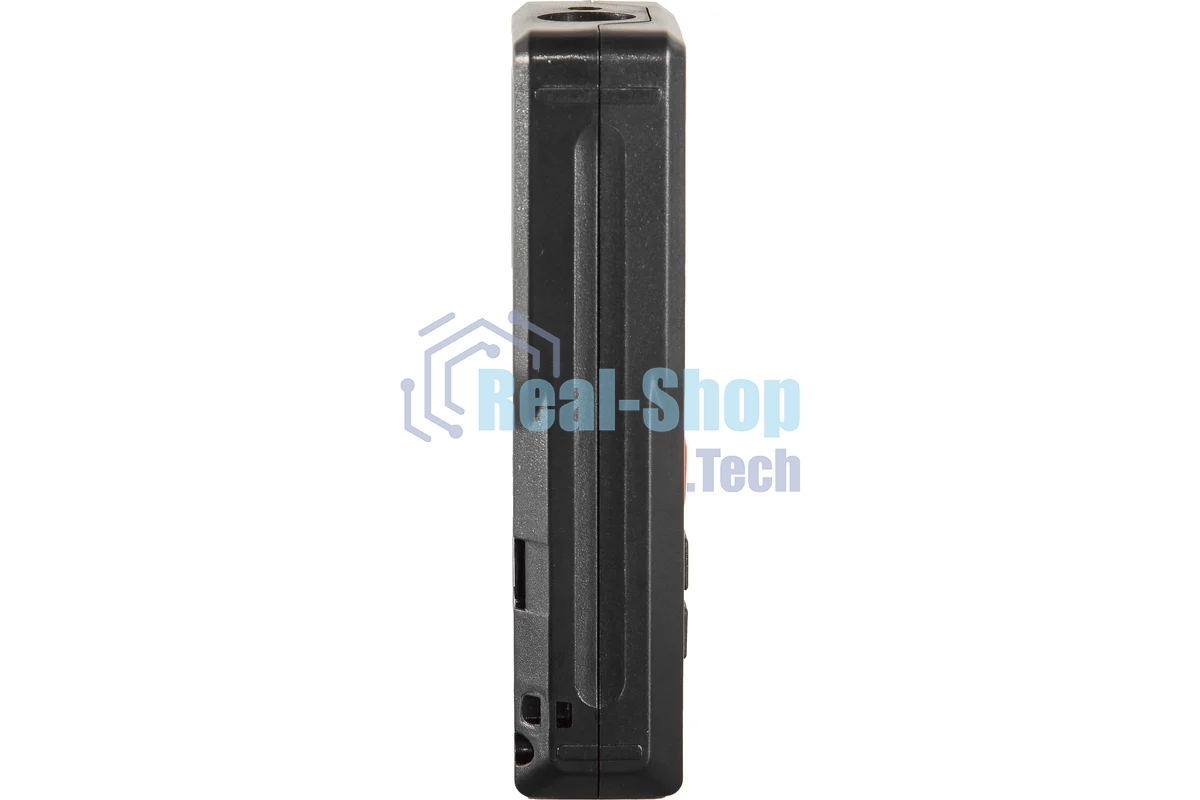 Дальномер ДЛ-100 Ресанта