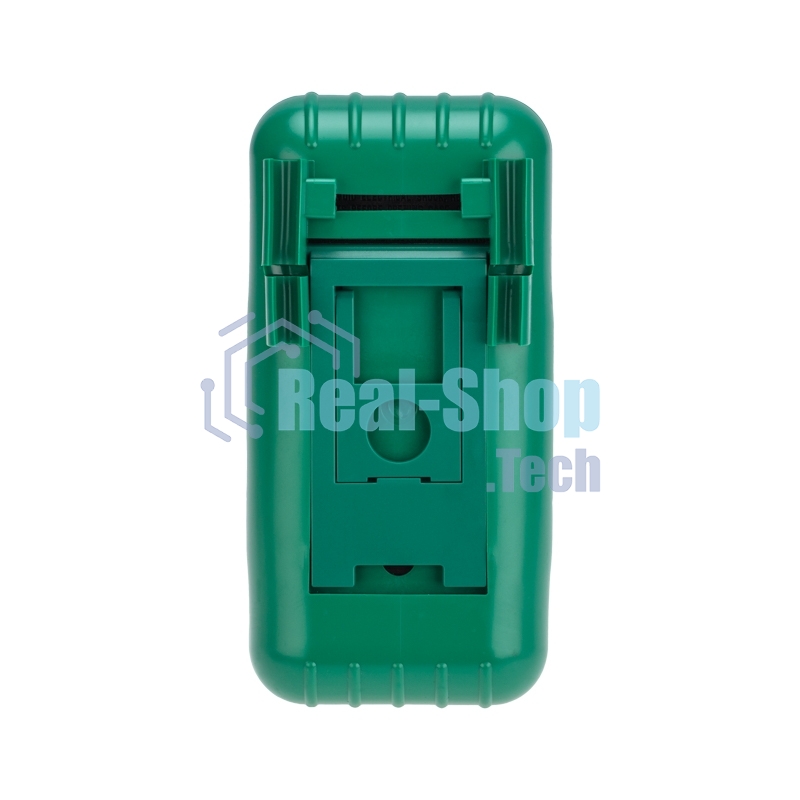 Цифровой автоматический мультиметр MASTECH MY68 00-00000273