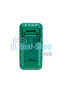 Цифровой автоматический мультиметр MASTECH MY68 00-00000273