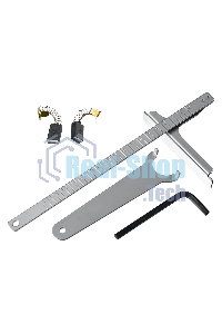 Пила циркулярная Зубр ЗПД-900, 140мм