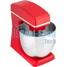 Миксер планетарный Maunfeld MF-432R