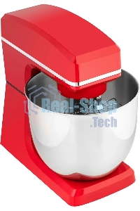 Миксер планетарный Maunfeld MF-432R