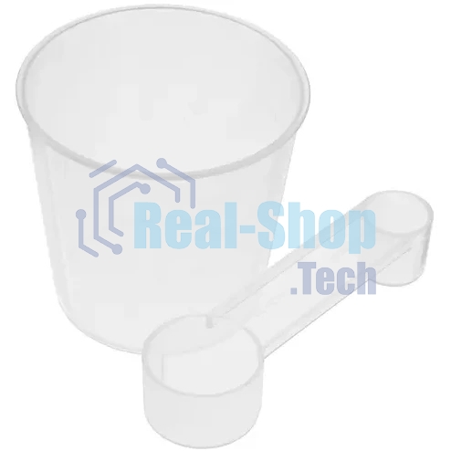 Хлебопечка Mystery MBM-1211 белый, 650 Вт, программ - 12 шт, вес выпечки - 1 кг