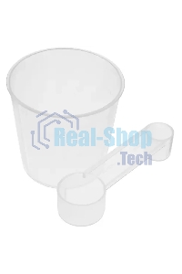 Хлебопечка Mystery MBM-1211 белый, 650 Вт, программ - 12 шт, вес выпечки - 1 кг