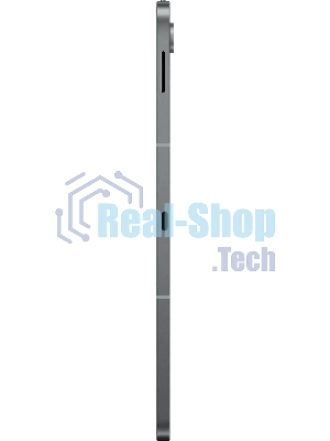 Планшет Samsung Galaxy Tab S10 FE+ SM-X626B 13.1