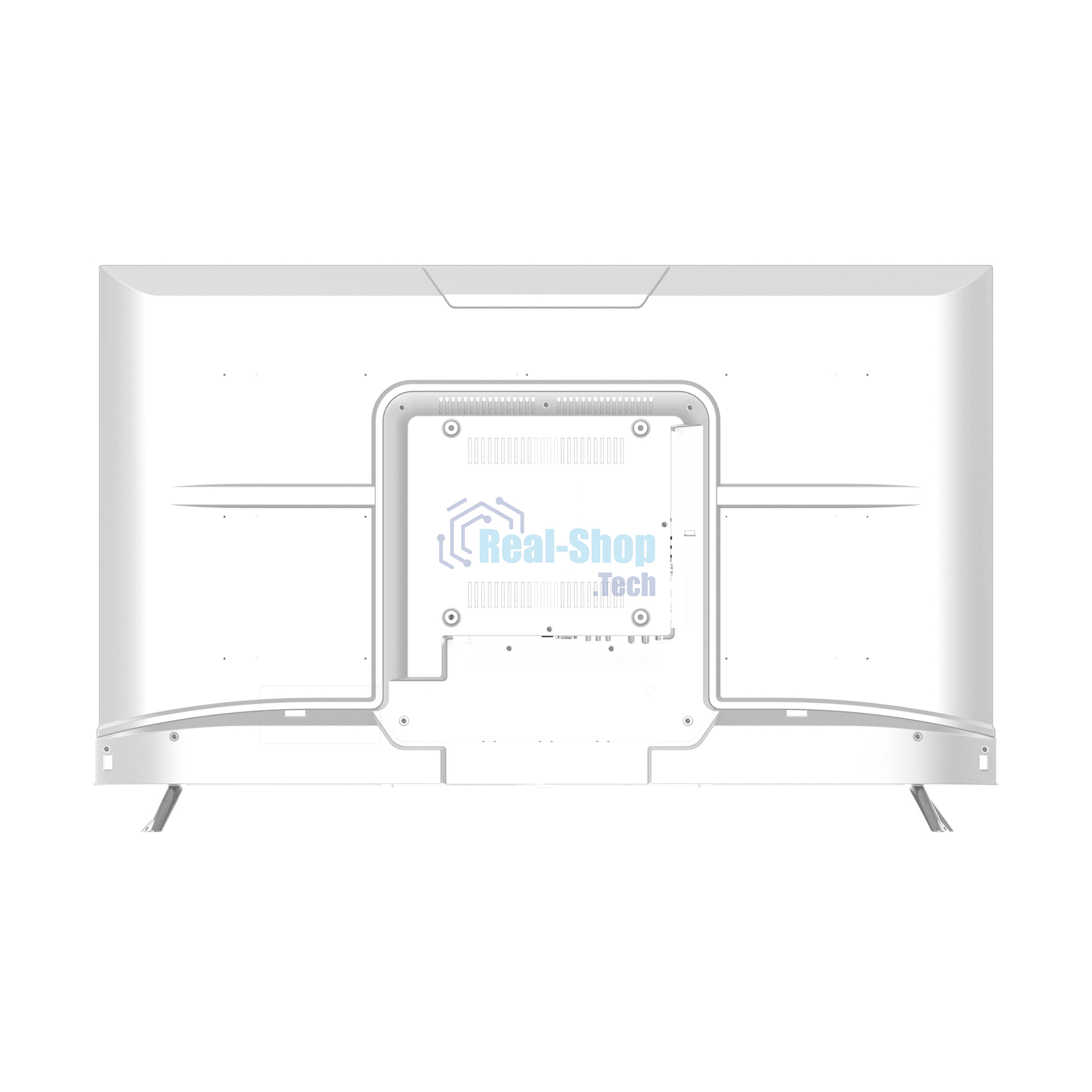 Телевизор TopDevice 43